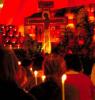 Taize cross1.jpg